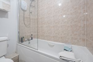 Photo 17- click for photo gallery